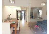 Casas, Venta, El Castillo - $620.000.000