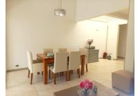 Casas, Venta, El Castillo - $620.000.000