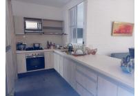 Casas, Venta, El Castillo - $620.000.000