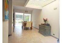 Casas, Venta, El Castillo - $620.000.000