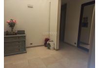 Casas, Venta, El Castillo - $620.000.000