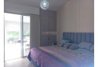 Casas, Venta, El Castillo - $620.000.000