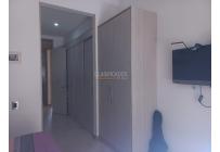 Casas, Venta, El Castillo - $620.000.000