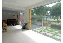 Casas, Venta, El Castillo - $620.000.000