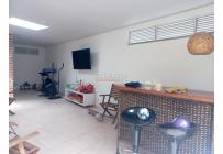 Casas, Venta, El Castillo - $620.000.000