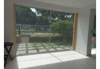 Casas, Venta, El Castillo - $620.000.000