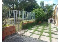 Casas, Venta, El Castillo - $620.000.000