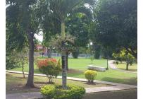 Casas, Venta, El Castillo - $620.000.000