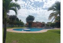 Casas, Venta, El Castillo - $620.000.000