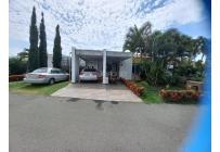 Casas, Venta, El Castillo - $620.000.000