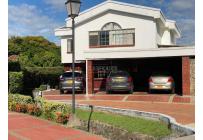 Casas, Venta, Pance - $1.600.000.000