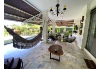 Casas, Venta, Pance - $1.600.000.000