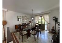 Casas, Venta, Pance - $1.600.000.000