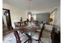 Casas, Venta, Pance - $1.600.000.000