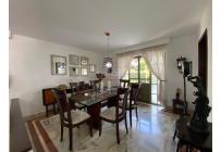 Casas, Venta, Pance - $1.600.000.000