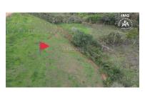 Lotes, Venta, La Cumbre - $240.000.000