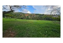 Lotes, Venta, La Cumbre - $240.000.000