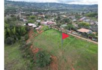 Lotes, Venta, La Cumbre - $240.000.000
