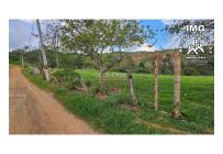 Lotes, Venta, La Cumbre - $240.000.000