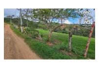 Lotes, Venta, La Cumbre - $240.000.000