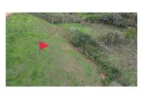Lotes, Venta, La Cumbre - $240.000.000