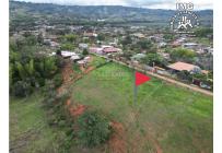 Lotes, Venta, La Cumbre - $240.000.000
