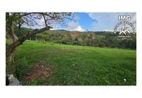 Lotes, Venta, La Cumbre - $240.000.000