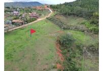 Lotes, Venta, La Cumbre - $240.000.000