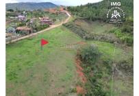 Lotes, Venta, La Cumbre - $240.000.000