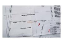 Lotes, Venta, La Cumbre - $240.000.000