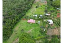 Fincas y Casas Campestres, Venta, La Cumbre - $980.000.000