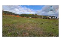 Lotes, Venta, La Cumbre - $140.000.000