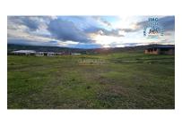 Lotes, Venta, La Cumbre - $140.000.000
