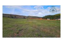 Lotes, Venta, La Cumbre - $140.000.000