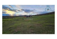 Lotes, Venta, La Cumbre - $140.000.000