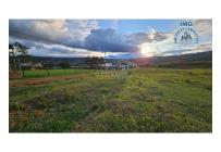 Lotes, Venta, La Cumbre - $140.000.000