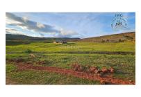 Lotes, Venta, La Cumbre - $140.000.000