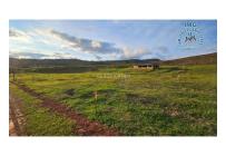 Lotes, Venta, La Cumbre - $140.000.000