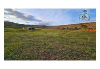 Lotes, Venta, La Cumbre - $140.000.000