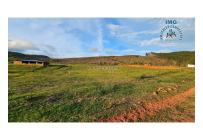 Lotes, Venta, La Cumbre - $140.000.000