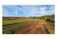 Lotes, Venta, La Cumbre - $140.000.000