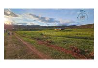 Lotes, Venta, La Cumbre - $140.000.000