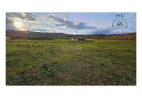 Lotes, Venta, La Cumbre - $140.000.000