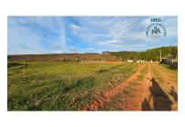 Lotes, Venta, La Cumbre - $140.000.000