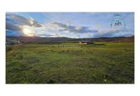 Lotes, Venta, La Cumbre - $140.000.000