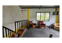 Fincas y Casas Campestres, Venta, La Cumbre - $290.000.000