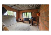 Fincas y Casas Campestres, Venta, La Cumbre - $290.000.000