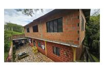 Fincas y Casas Campestres, Venta, La Cumbre - $290.000.000