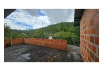 Fincas y Casas Campestres, Venta, La Cumbre - $290.000.000