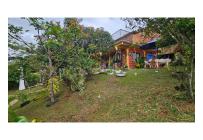 Fincas y Casas Campestres, Venta, La Cumbre - $290.000.000
